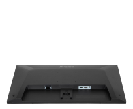 iiyama ProLite X2791QS-B1 - 1490153 - zdjęcie 7